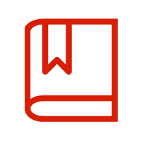 說(shuō)明書